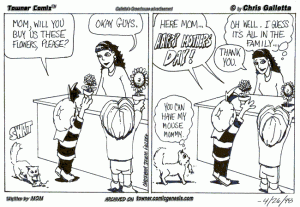 Happy-Mother's-Day-'98-from-Galletta's-Greenhouse-via-Towner