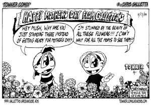 1999-04-13-Happy-Mother's-Day-'99-from-Galletta's-Greenhouse-via-Towner