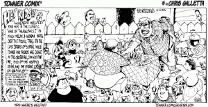 1999-07-04-Where's-Welfdo