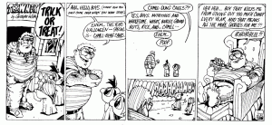 comic-1997-10-31-How-to-get-kids-to-NOT-trick-or-treat-your-place.gif