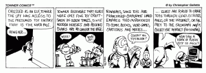 comic-2005-12-09-Elves-were-toy-craftsmen-in-olden-times-now-they-order-from-online-stores.gif