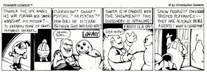 comic-2005-12-10-Discovering-Santas-secrets-FROSTY-IS-A-SPY.gif