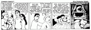 comic-2005-12-13-Santa-brings-Towner-home.gif