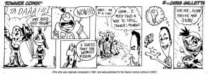 comic-1997-03-11-Jealous-much-Ian.jpg