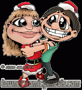 2008-12-25-Merry-Christmas-to-bro-and-sis-n-law-Mush-&-Mel