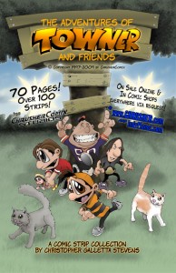 2008-04-08-Towner-Trade-Paperback