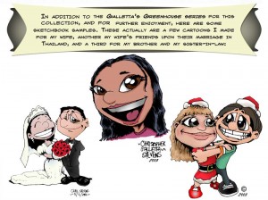 2002-09-01-Custom-illustrat