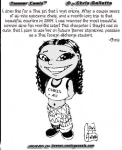 comic-2002-09-24-A-drawing-for-a-Thai-girl.jpg